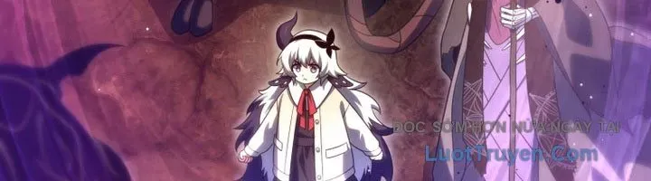 Người Chơi Trở Lại Sau 10000 Năm Chapter 132 - 174