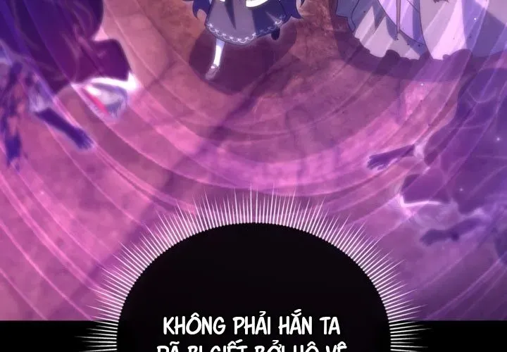 Người Chơi Trở Lại Sau 10000 Năm Chapter 132 - 175