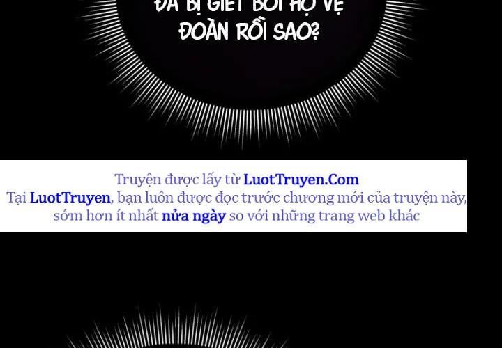 Người Chơi Trở Lại Sau 10000 Năm Chapter 132 - 176