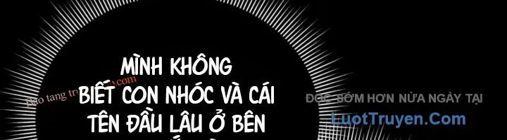 Người Chơi Trở Lại Sau 10000 Năm Chapter 132 - 177