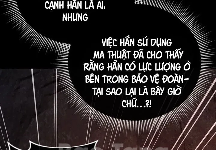 Người Chơi Trở Lại Sau 10000 Năm Chapter 132 - 178