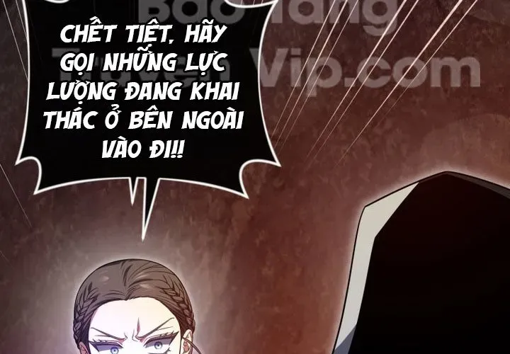 Người Chơi Trở Lại Sau 10000 Năm Chapter 132 - 179