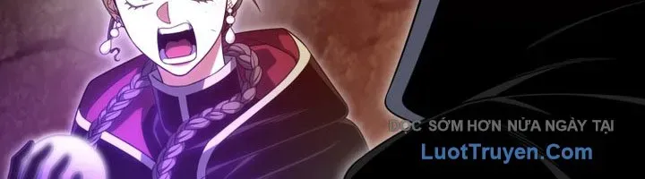 Người Chơi Trở Lại Sau 10000 Năm Chapter 132 - 180