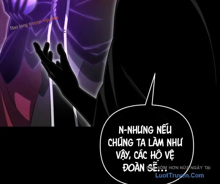 Người Chơi Trở Lại Sau 10000 Năm Chapter 132 - 181