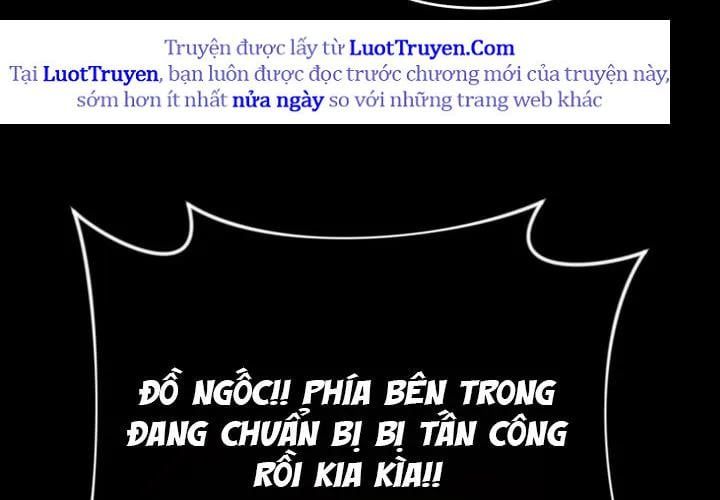 Người Chơi Trở Lại Sau 10000 Năm Chapter 132 - 182