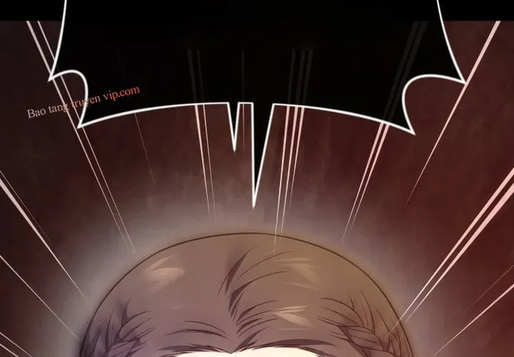 Người Chơi Trở Lại Sau 10000 Năm Chapter 132 - 183