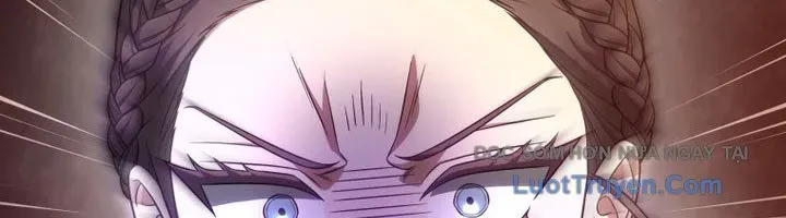 Người Chơi Trở Lại Sau 10000 Năm Chapter 132 - 184