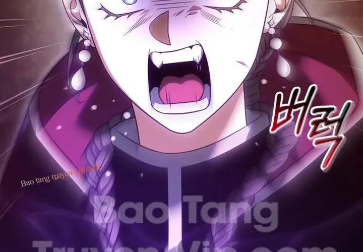 Người Chơi Trở Lại Sau 10000 Năm Chapter 132 - 185