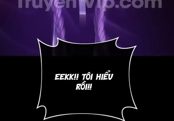 Người Chơi Trở Lại Sau 10000 Năm Chapter 132 - 186