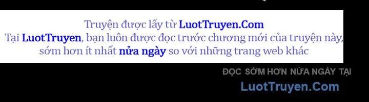 Người Chơi Trở Lại Sau 10000 Năm Chapter 132 - 187