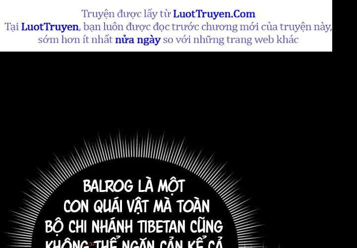 Người Chơi Trở Lại Sau 10000 Năm Chapter 132 - 188