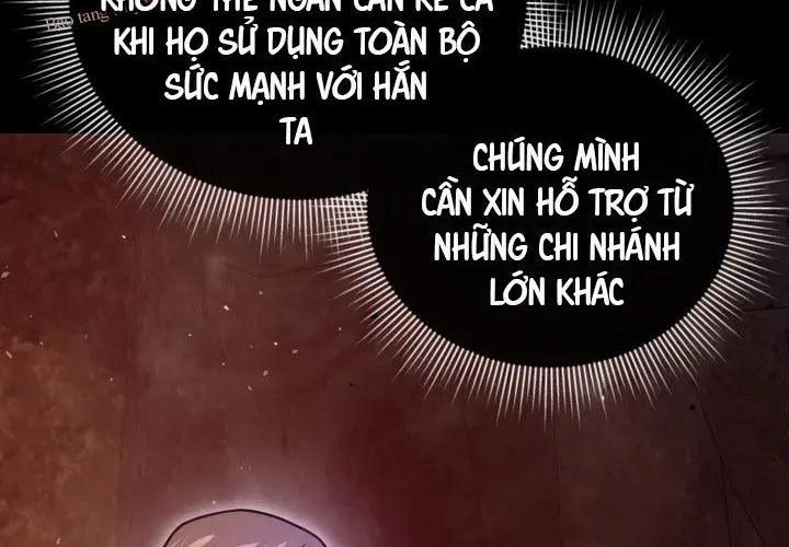 Người Chơi Trở Lại Sau 10000 Năm Chapter 132 - 189