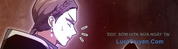 Người Chơi Trở Lại Sau 10000 Năm Chapter 132 - 190