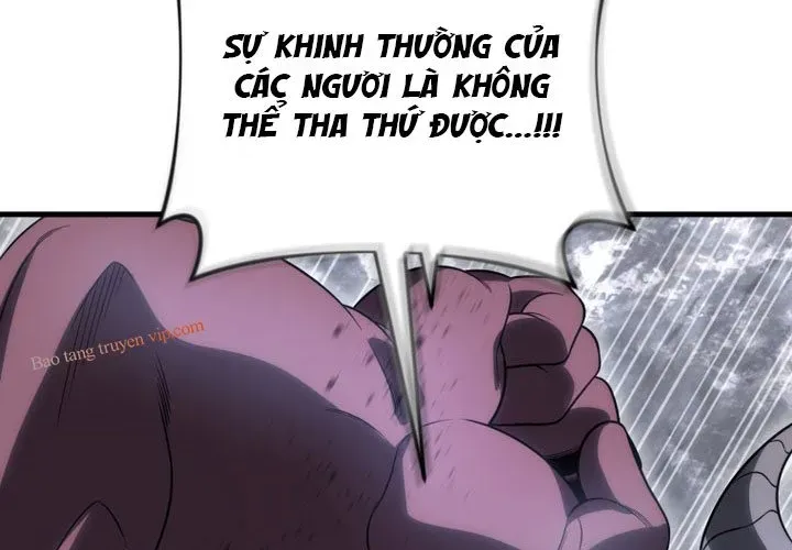 Người Chơi Trở Lại Sau 10000 Năm Chapter 132 - 20