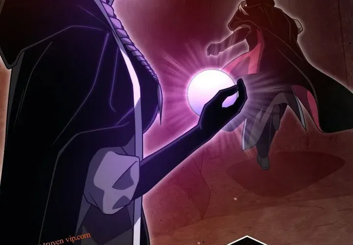 Người Chơi Trở Lại Sau 10000 Năm Chapter 132 - 191