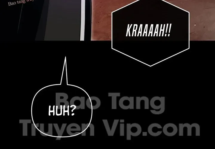 Người Chơi Trở Lại Sau 10000 Năm Chapter 132 - 192