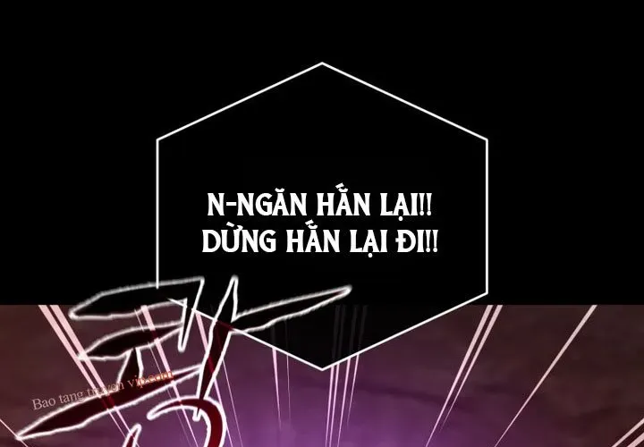 Người Chơi Trở Lại Sau 10000 Năm Chapter 132 - 194