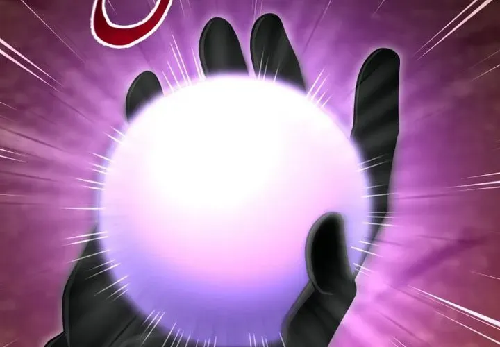 Người Chơi Trở Lại Sau 10000 Năm Chapter 132 - 195