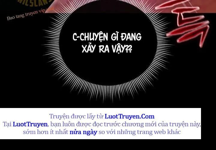 Người Chơi Trở Lại Sau 10000 Năm Chapter 132 - 197