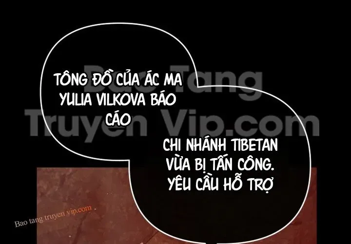 Người Chơi Trở Lại Sau 10000 Năm Chapter 132 - 198