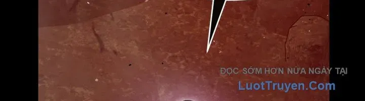 Người Chơi Trở Lại Sau 10000 Năm Chapter 132 - 199