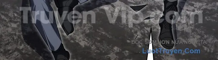 Người Chơi Trở Lại Sau 10000 Năm Chapter 132 - 3