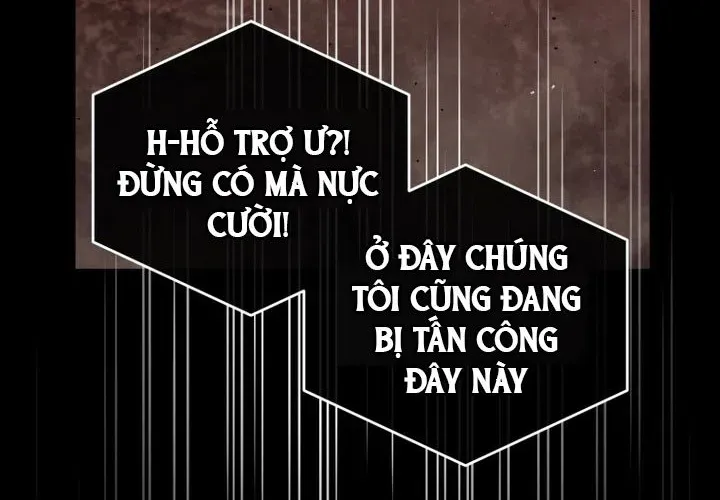 Người Chơi Trở Lại Sau 10000 Năm Chapter 132 - 201
