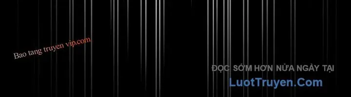 Người Chơi Trở Lại Sau 10000 Năm Chapter 132 - 202