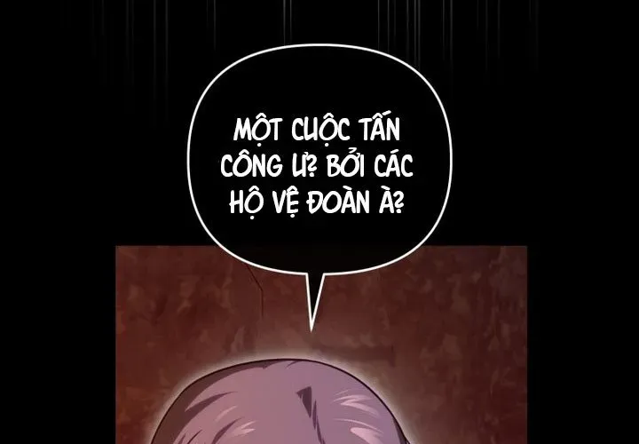 Người Chơi Trở Lại Sau 10000 Năm Chapter 132 - 203