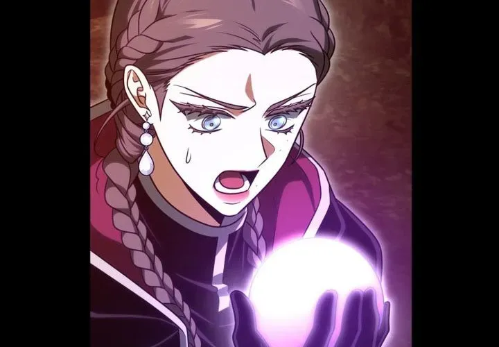 Người Chơi Trở Lại Sau 10000 Năm Chapter 132 - 204