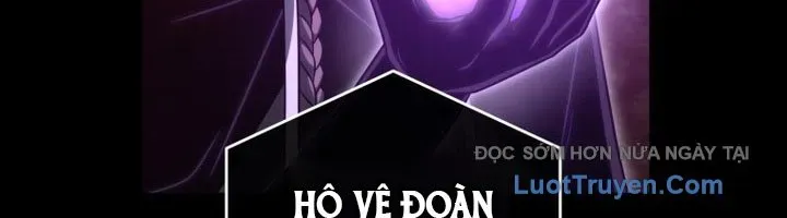 Người Chơi Trở Lại Sau 10000 Năm Chapter 132 - 205