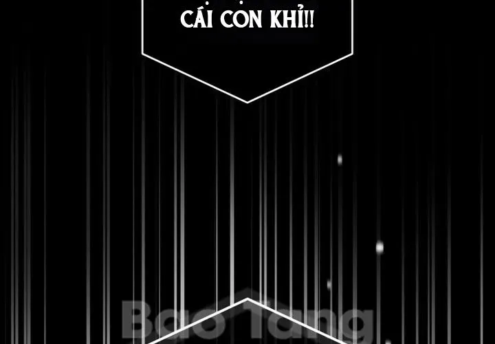 Người Chơi Trở Lại Sau 10000 Năm Chapter 132 - 206