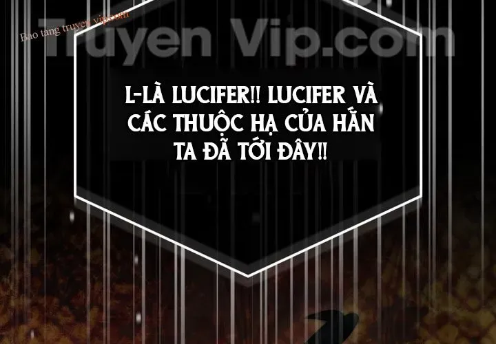 Người Chơi Trở Lại Sau 10000 Năm Chapter 132 - 207