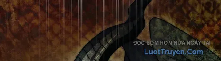 Người Chơi Trở Lại Sau 10000 Năm Chapter 132 - 208