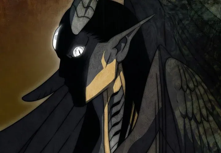 Người Chơi Trở Lại Sau 10000 Năm Chapter 132 - 209