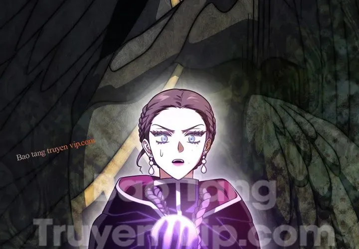 Người Chơi Trở Lại Sau 10000 Năm Chapter 132 - 210