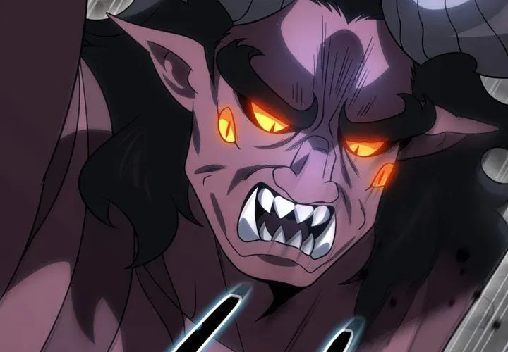 Người Chơi Trở Lại Sau 10000 Năm Chapter 132 - 22