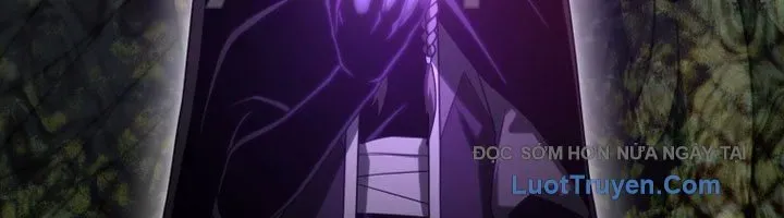 Người Chơi Trở Lại Sau 10000 Năm Chapter 132 - 211