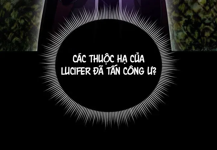 Người Chơi Trở Lại Sau 10000 Năm Chapter 132 - 212