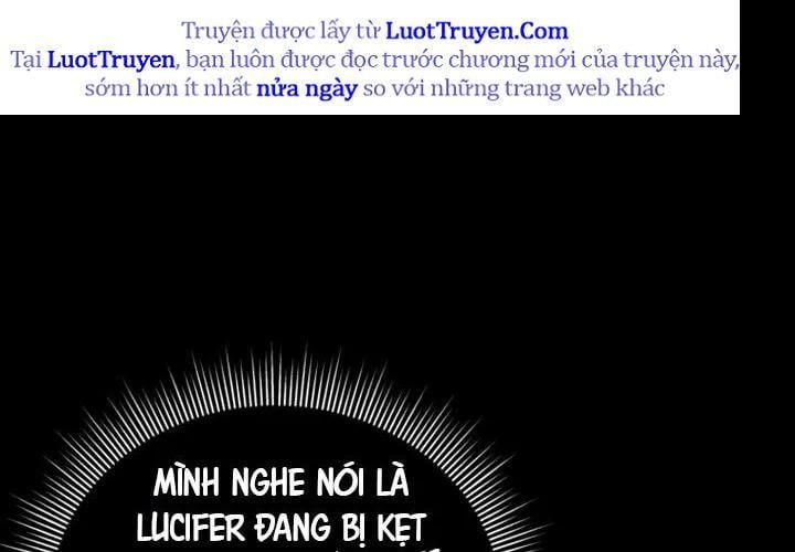 Người Chơi Trở Lại Sau 10000 Năm Chapter 132 - 213