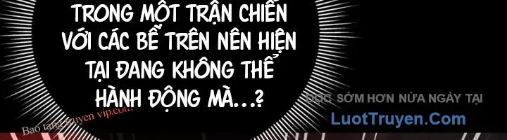 Người Chơi Trở Lại Sau 10000 Năm Chapter 132 - 214