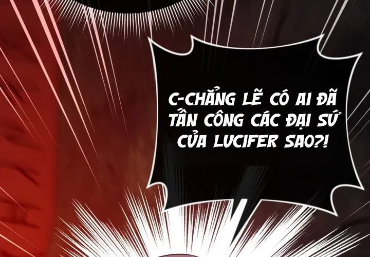 Người Chơi Trở Lại Sau 10000 Năm Chapter 132 - 215