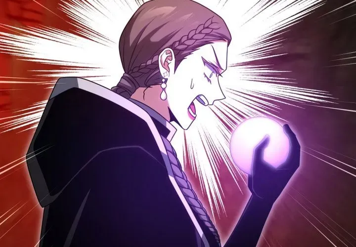 Người Chơi Trở Lại Sau 10000 Năm Chapter 132 - 216