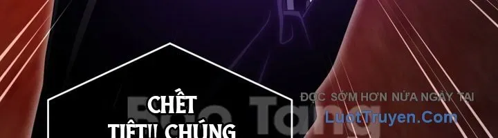 Người Chơi Trở Lại Sau 10000 Năm Chapter 132 - 217