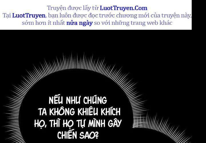 Người Chơi Trở Lại Sau 10000 Năm Chapter 132 - 219