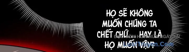 Người Chơi Trở Lại Sau 10000 Năm Chapter 132 - 220