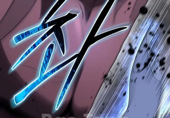 Người Chơi Trở Lại Sau 10000 Năm Chapter 132 - 23