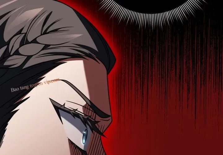 Người Chơi Trở Lại Sau 10000 Năm Chapter 132 - 221