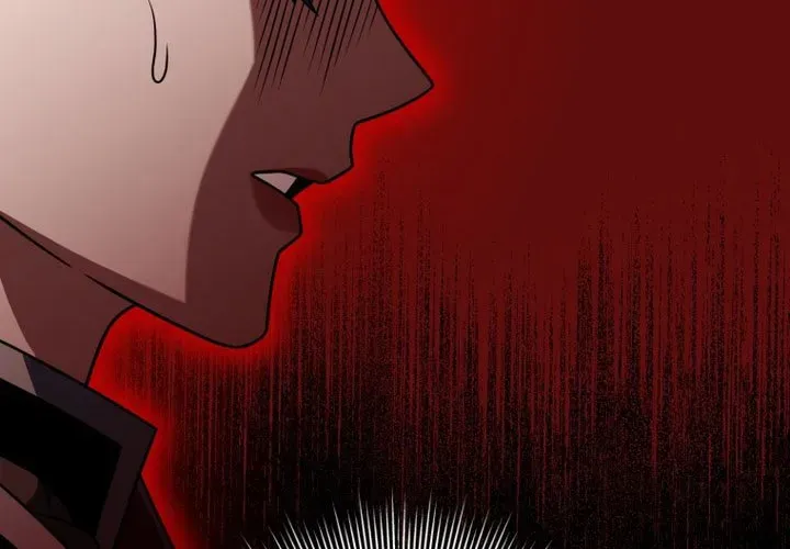 Người Chơi Trở Lại Sau 10000 Năm Chapter 132 - 222