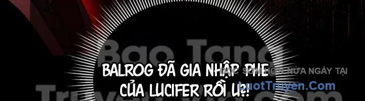 Người Chơi Trở Lại Sau 10000 Năm Chapter 132 - 223